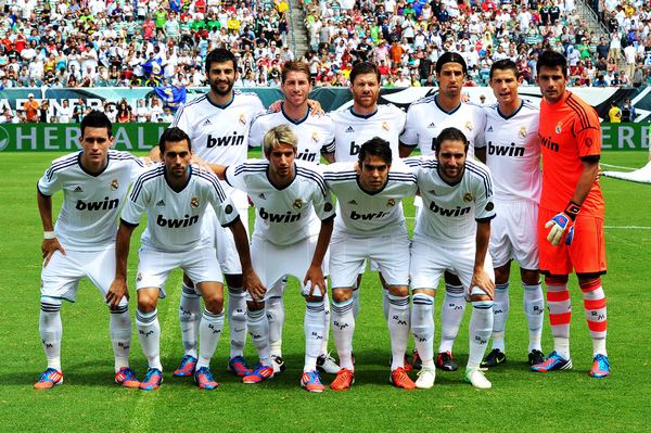 信息联动 信息联动