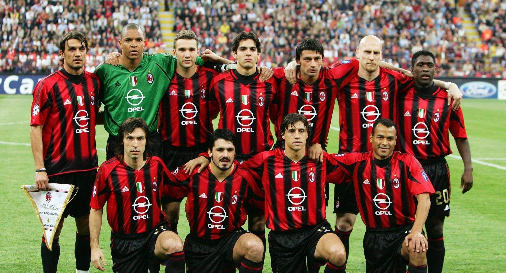 河水位回升 河水位回升