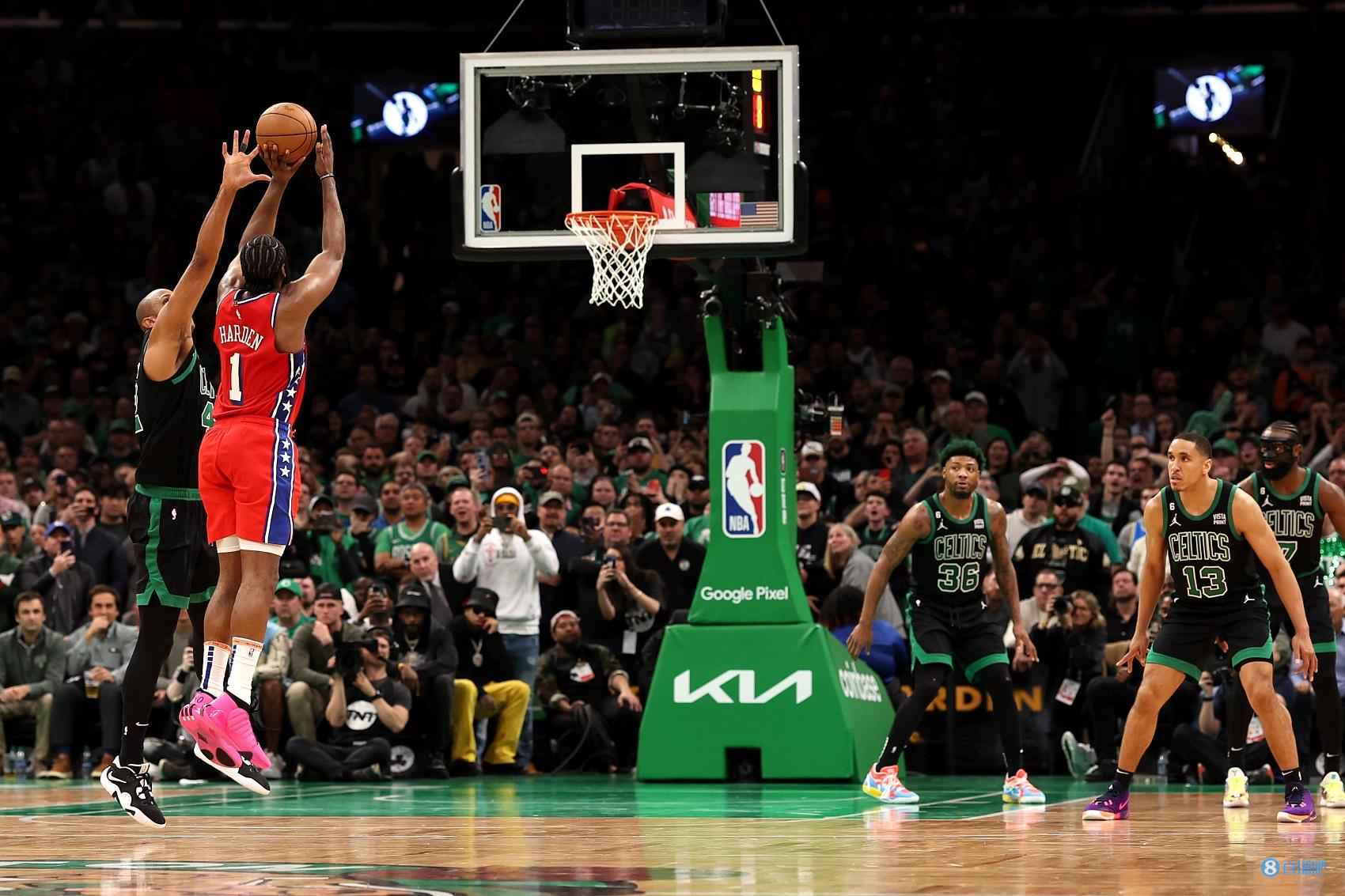 对斯图加特 对斯图加特