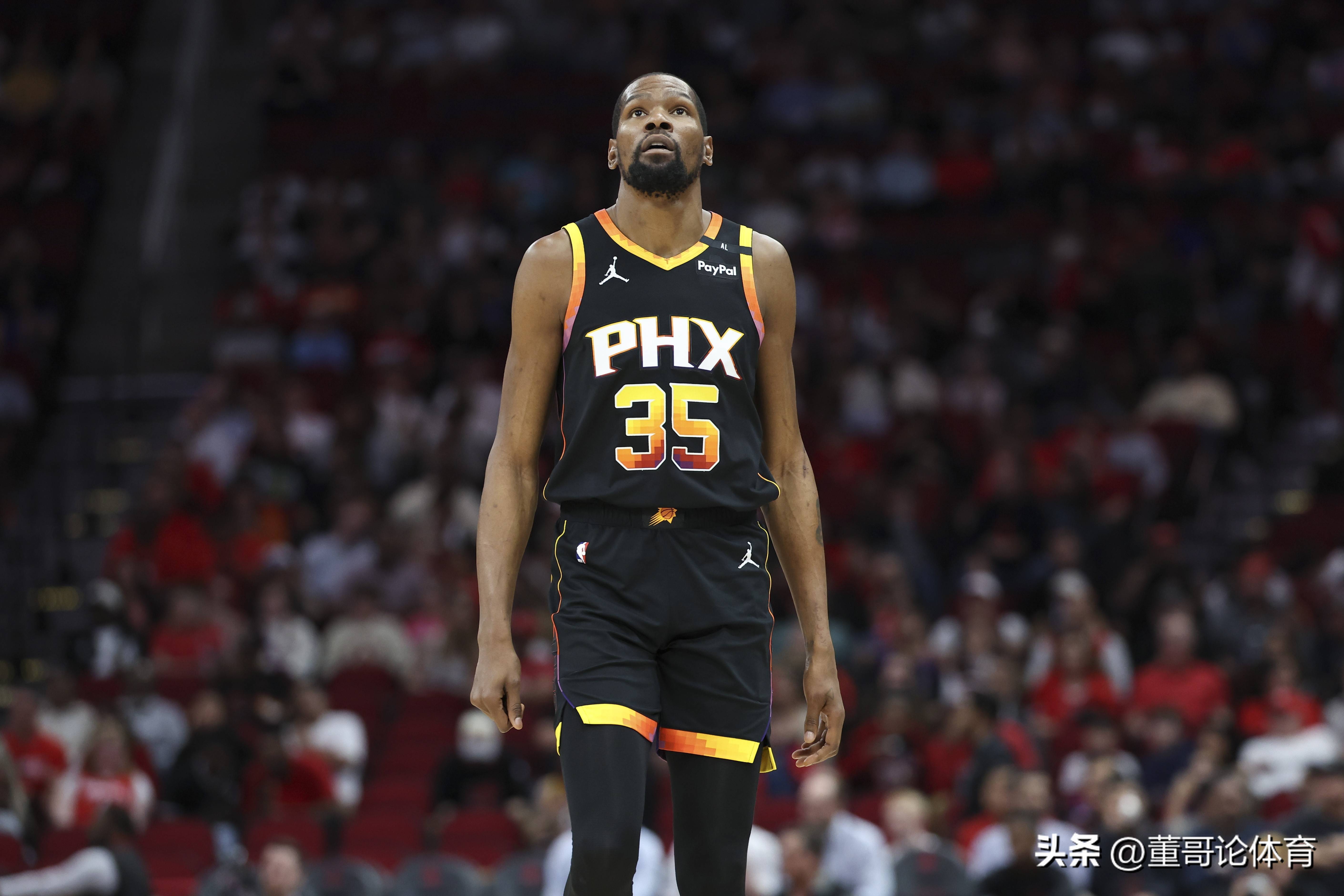 这场比赛告 这场比赛告