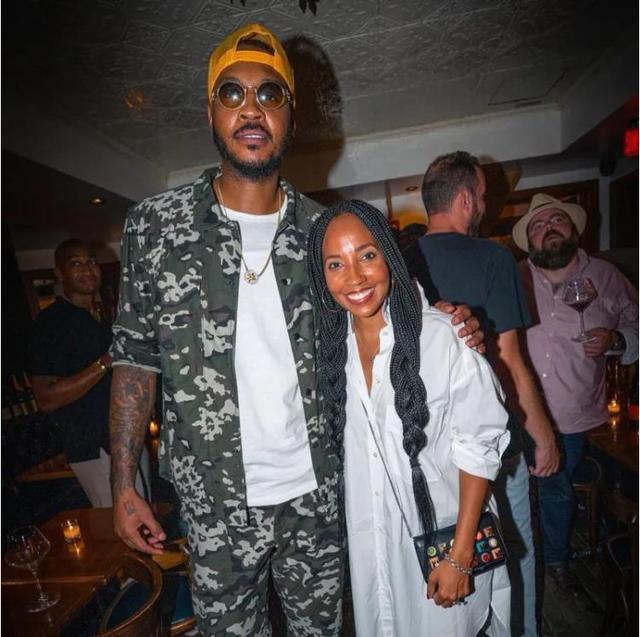 米兰边路传 米兰边路传