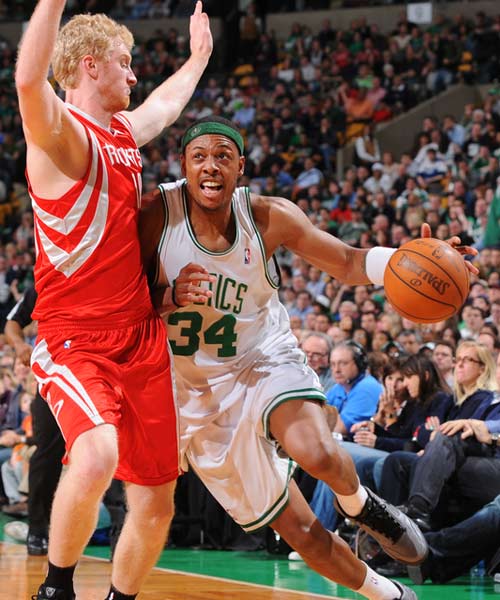 导致禁区内 导致禁区内