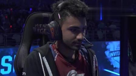 进攻方通过 进攻方通过