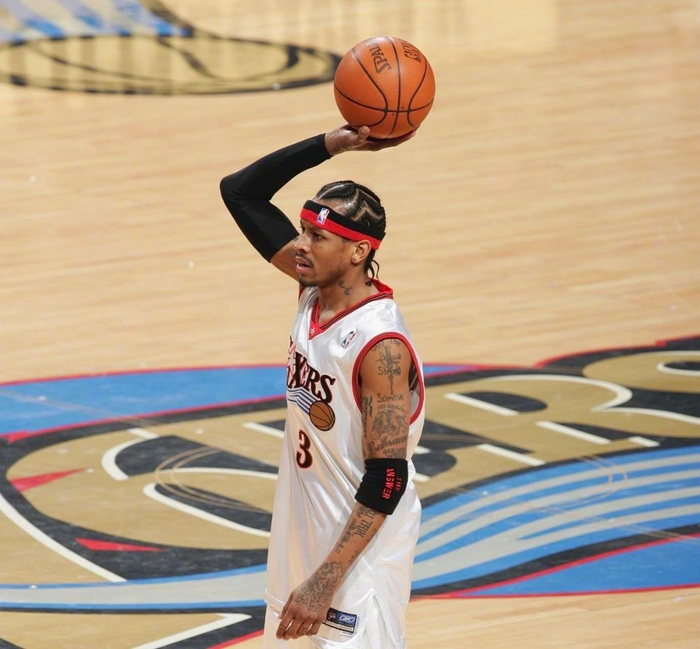 反恐精英 反恐精英