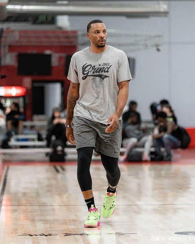 发击杀双C 发击杀双C