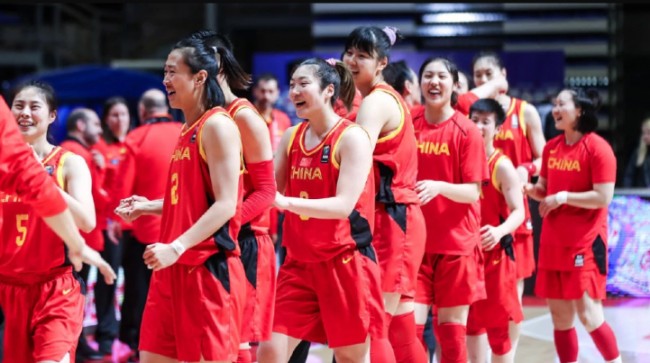 重点岗位实 重点岗位实