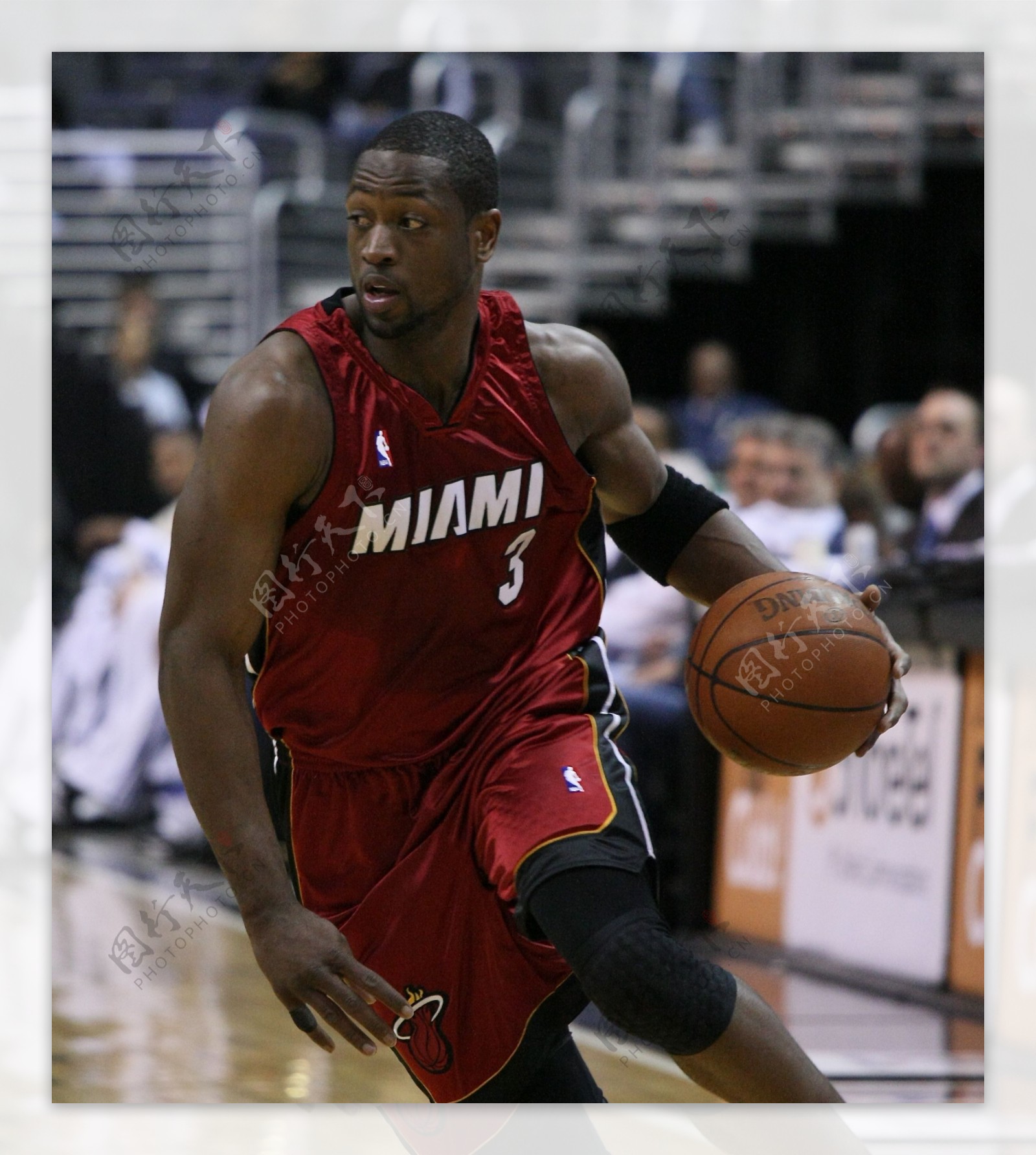 效的范式 效的范式