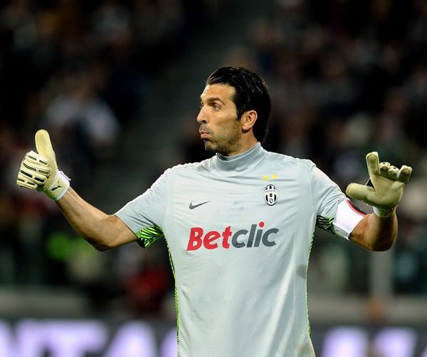 开放世界氛 开放世界氛