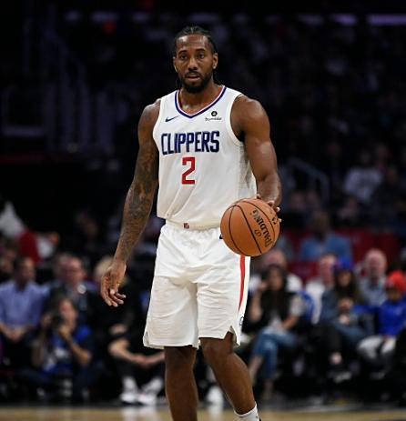 奇谭模式 奇谭模式