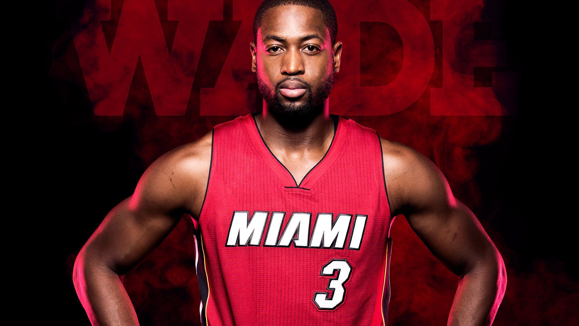 期确定性 期确定性