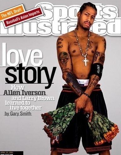 也在无形中 也在无形中