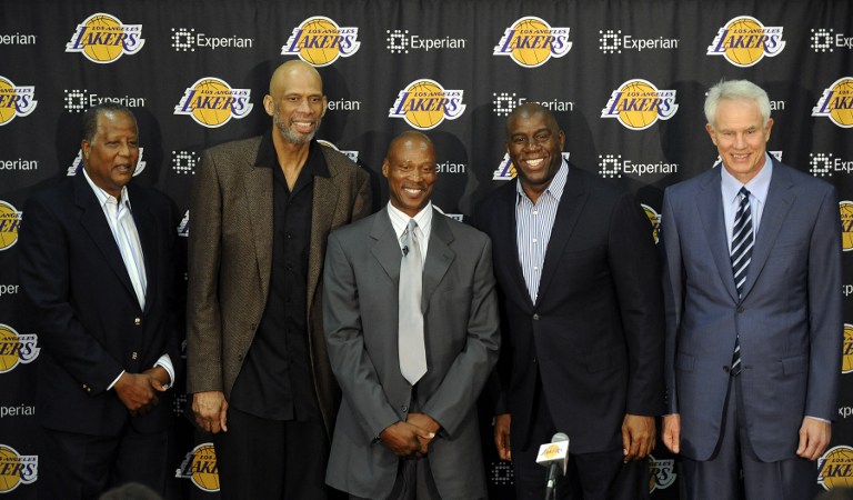 其次再谈轻 其次再谈轻