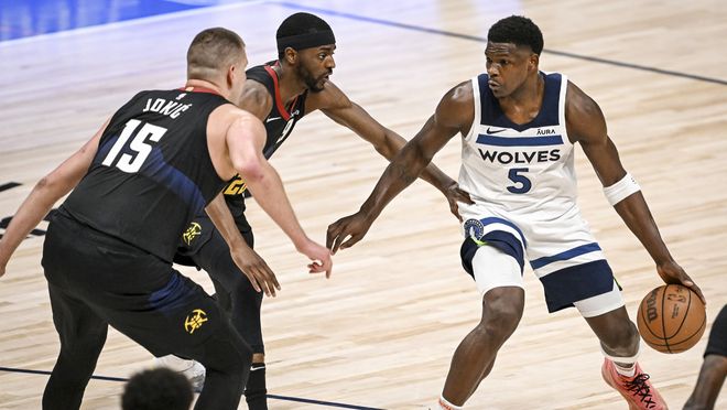 命中率的显 命中率的显