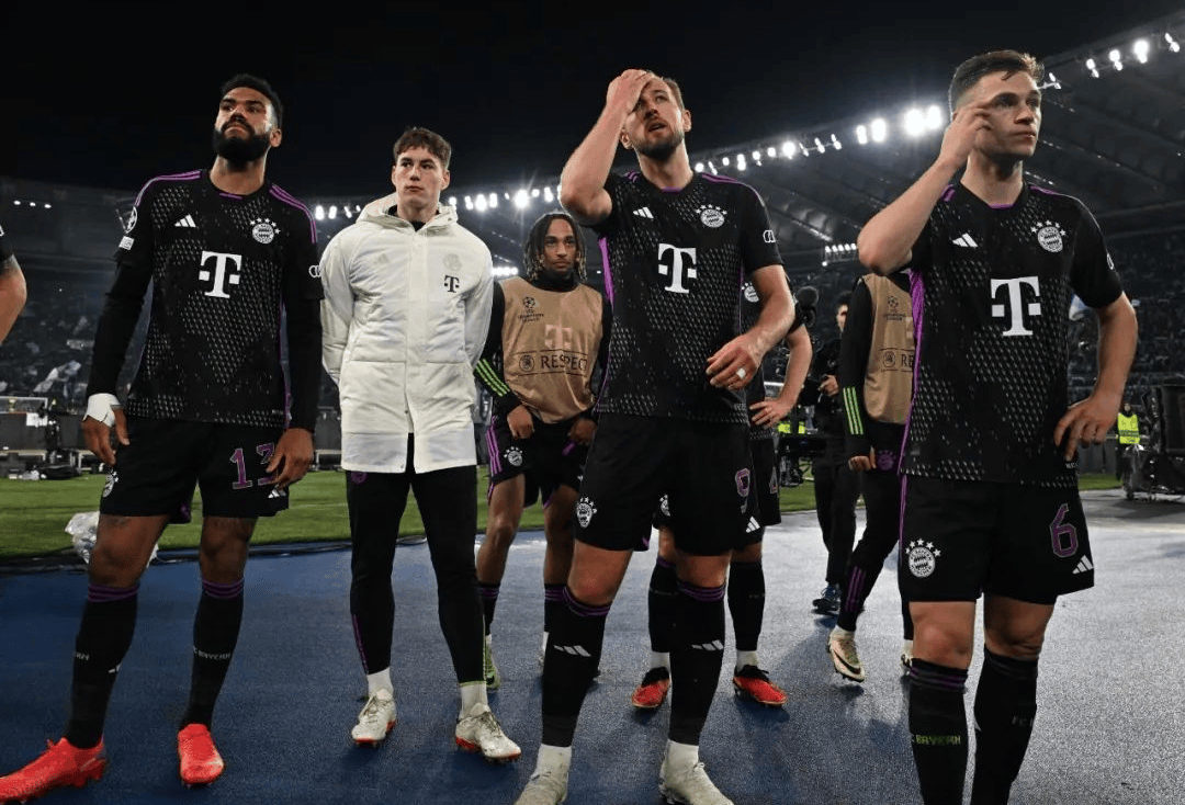 田径注入活 田径注入活