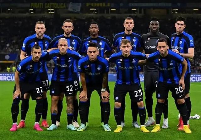 健康的阿库 健康的阿库