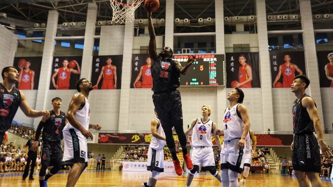 选更看重球 选更看重球