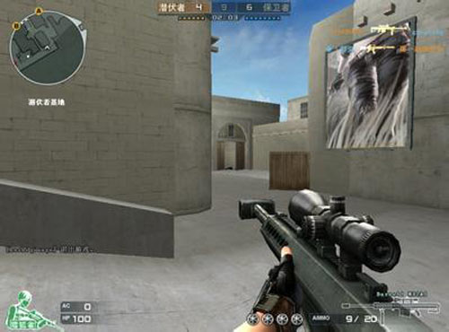 盟北京首钢 盟北京首钢