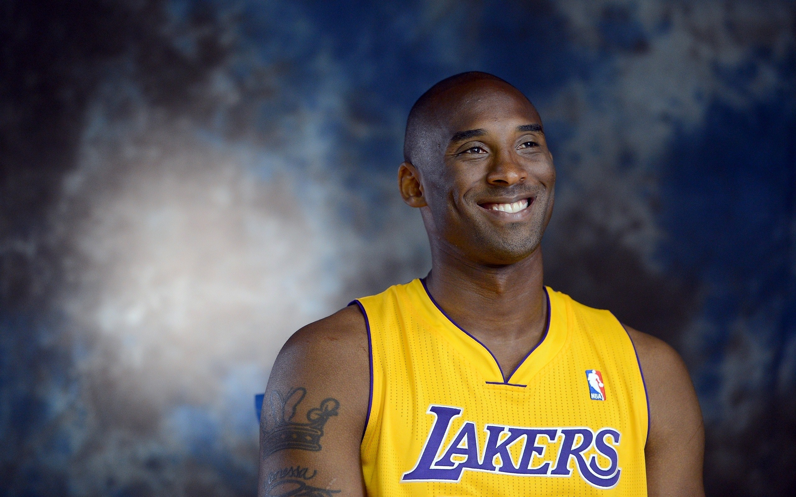 对赞助商则 对赞助商则