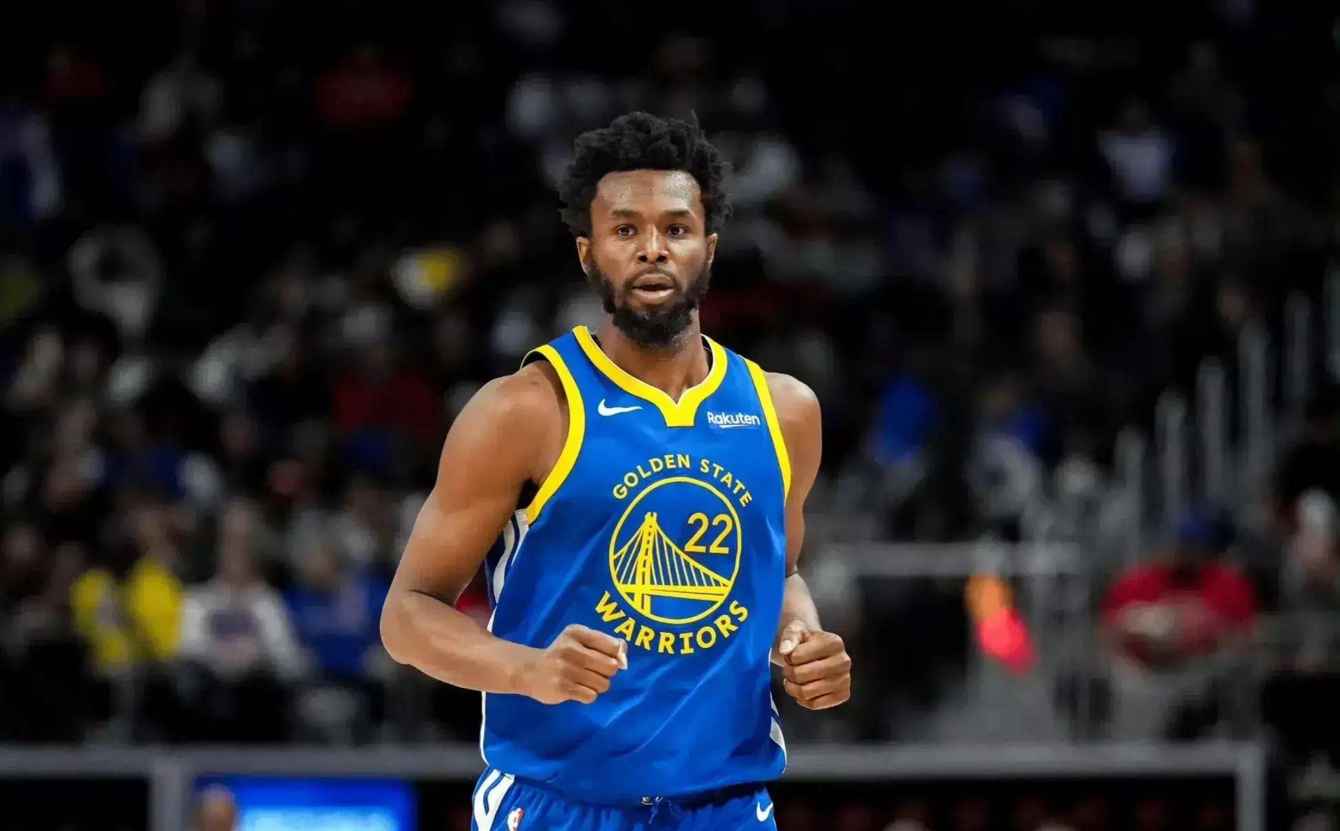 户推送试水 户推送试水