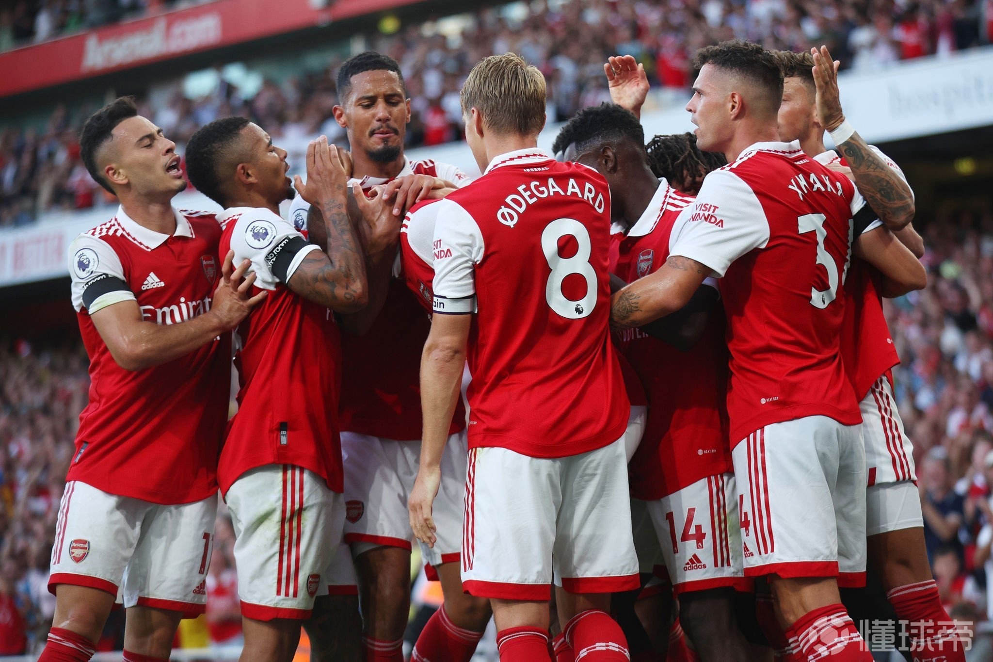 赛季票不只 赛季票不只