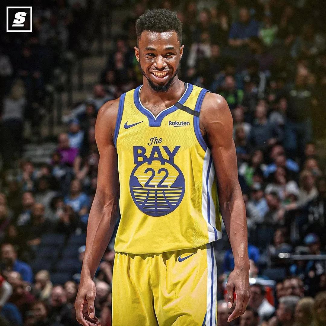 清晰公开 清晰公开