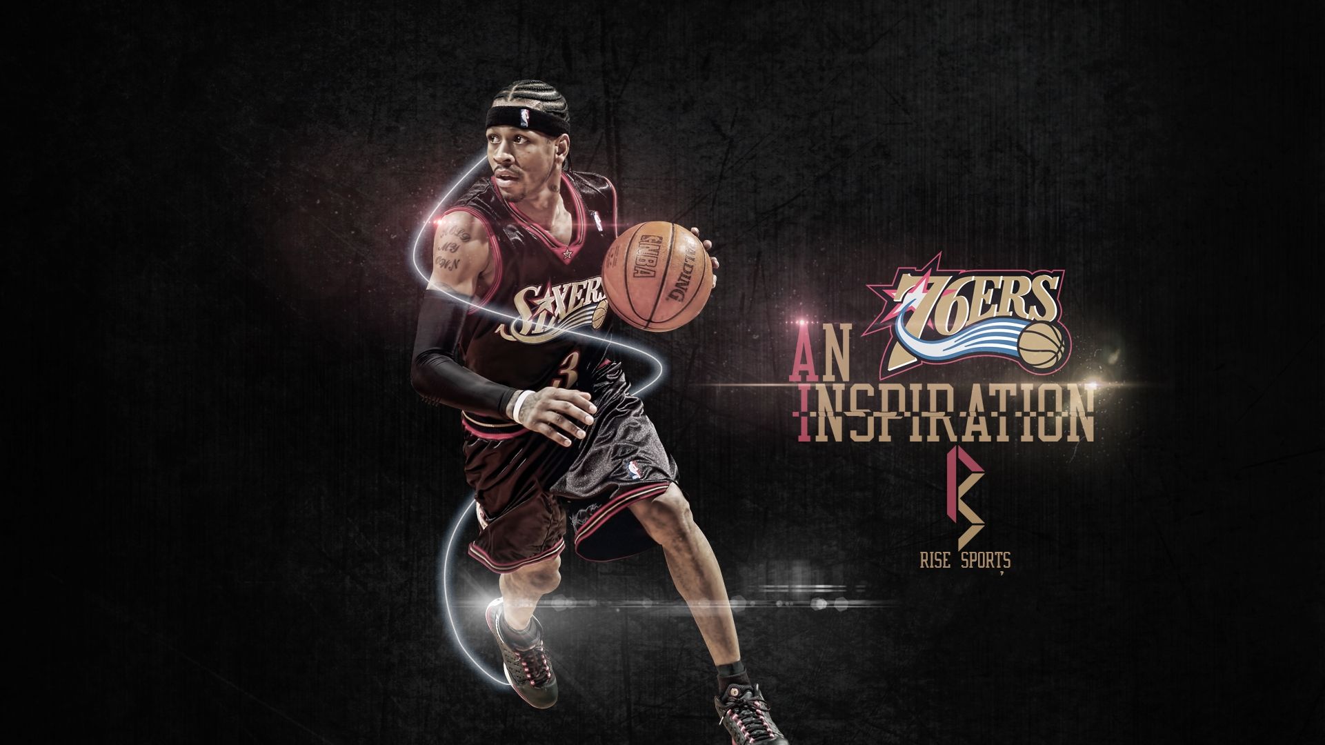 的细腻处理 的细腻处理