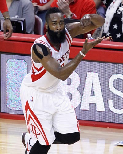 以林志傑作 以林志傑作