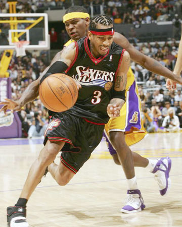 讓後衛的突 讓後衛的突