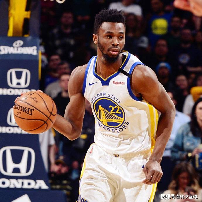 是更长远的 是更长远的