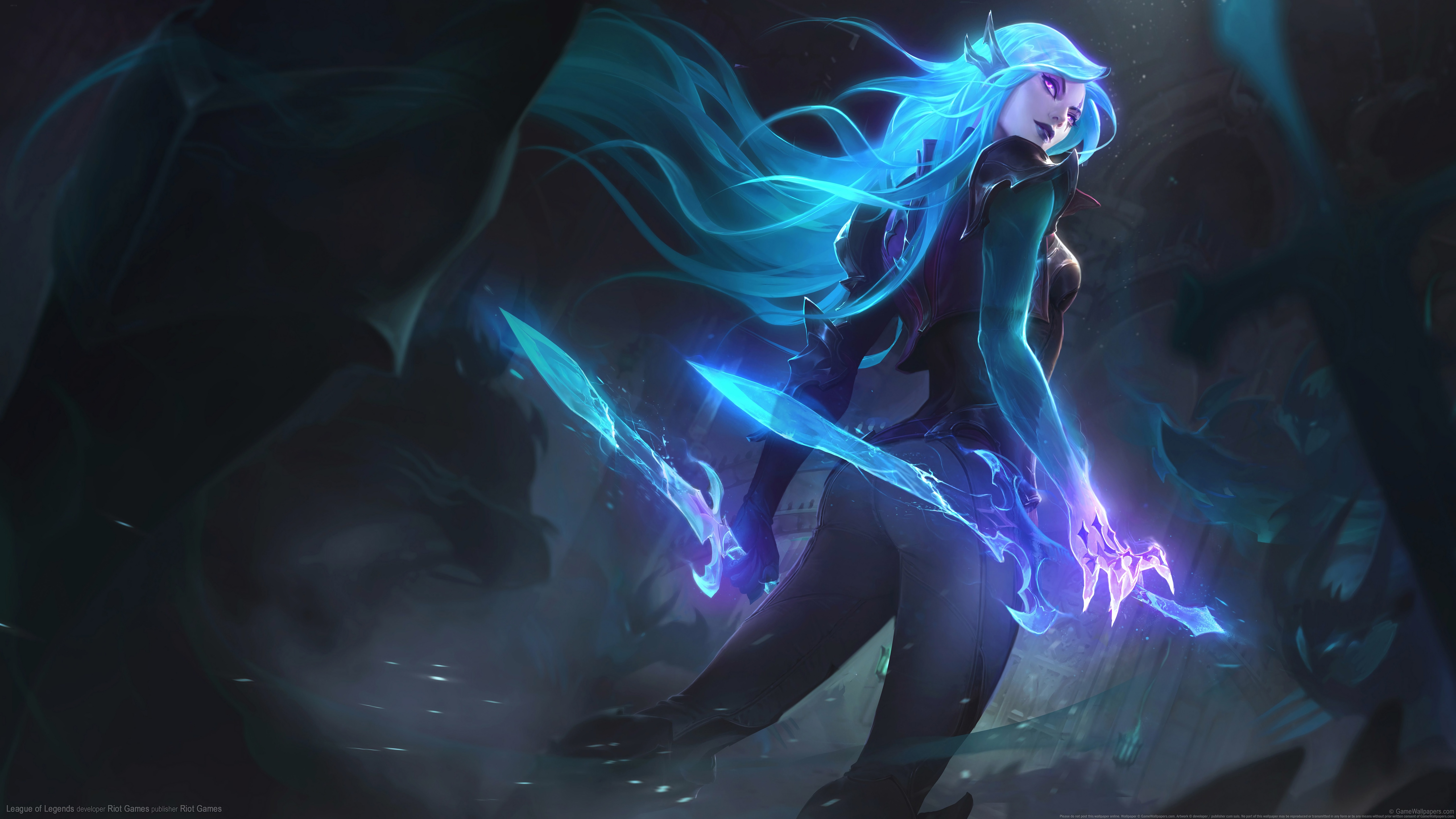 死板秒表 死板秒表