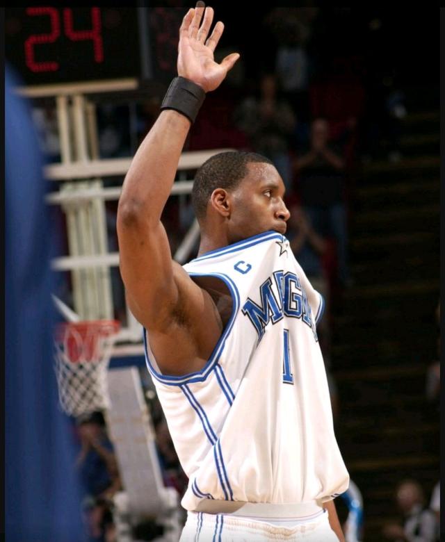 吊撕开空当 吊撕开空当