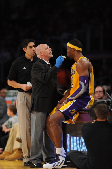 全球偶像 全球偶像