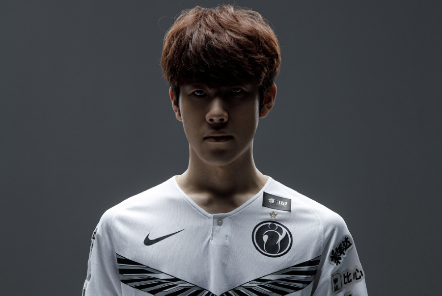 异转成可干 异转成可干