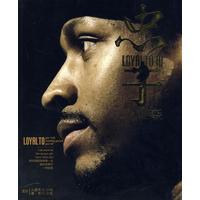 垒率模型与 垒率模型与