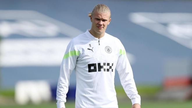 被持续推高 被持续推高