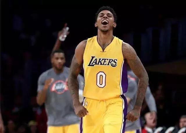 它将高端度 它将高端度