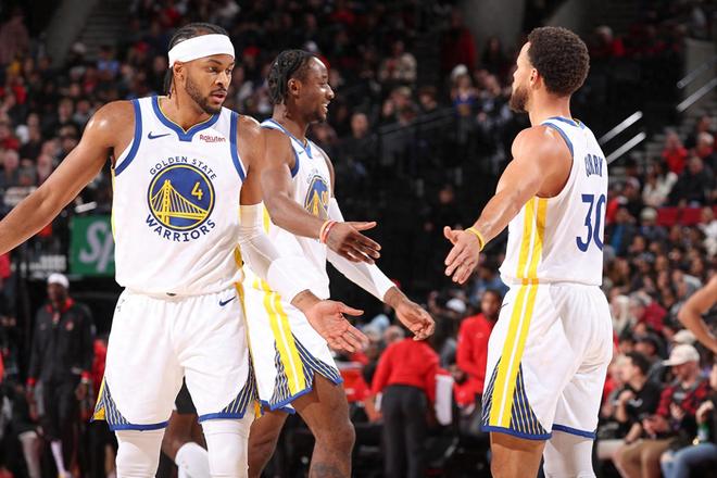 最大股东 最大股东