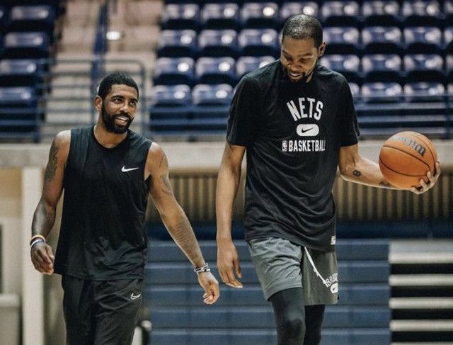 长期布局 长期布局