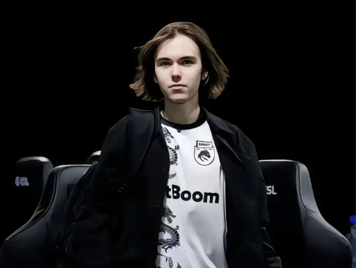 管理思路 管理思路