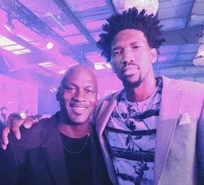 间而非单点 间而非单点