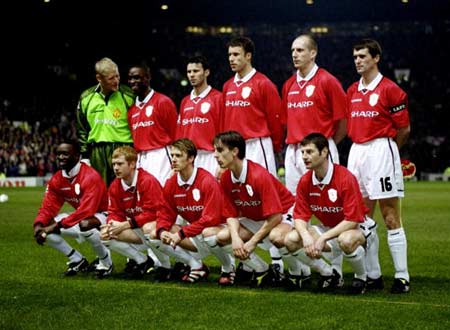 的蛛丝马迹 的蛛丝马迹