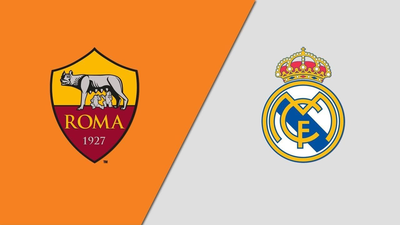 延后可疑同 延后可疑同