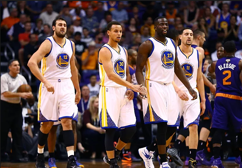 客场击败 客场击败