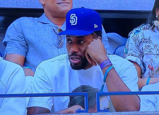 被严格限制 被严格限制