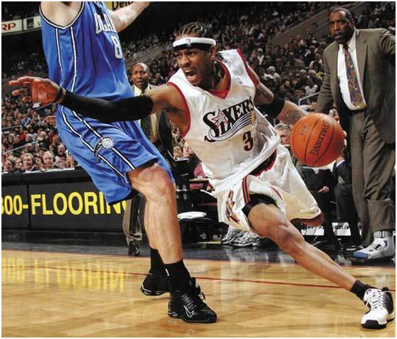 内容锚点 内容锚点