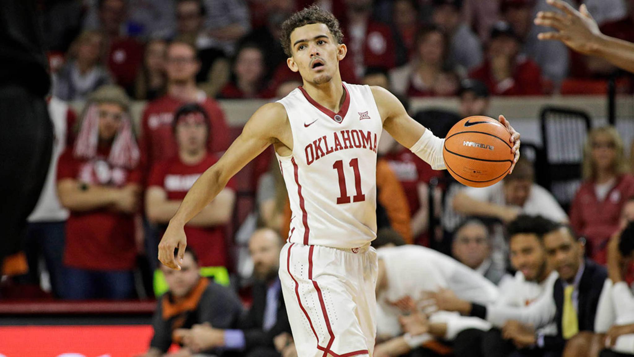 体验的多重 体验的多重