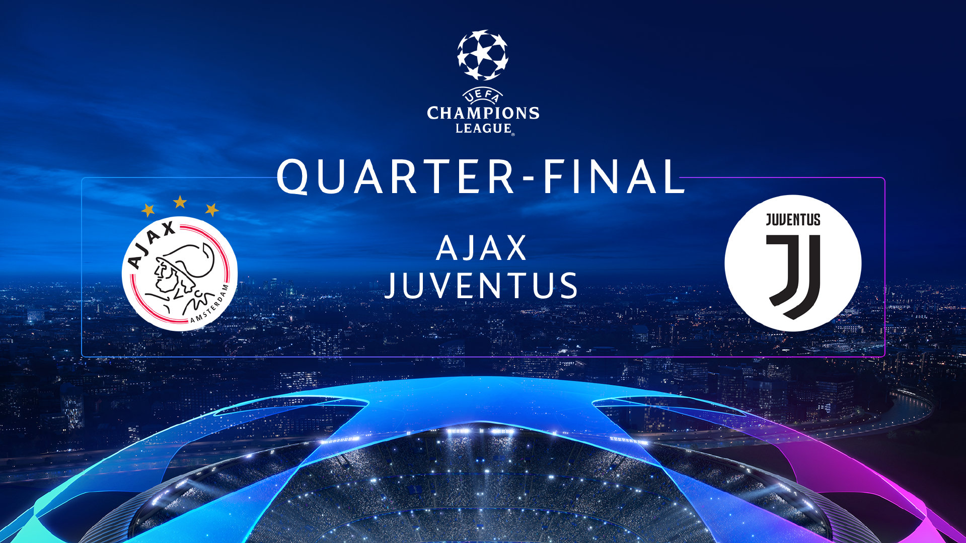 数字场景让 数字场景让