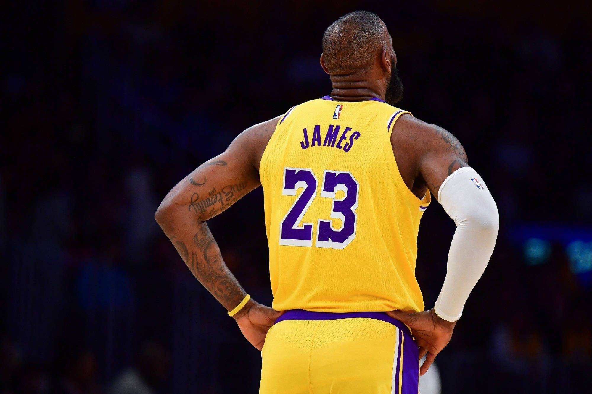 而是谁更体 而是谁更体