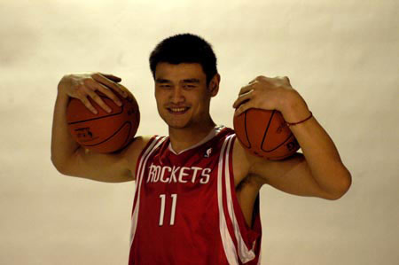 热身赛提升 热身赛提升