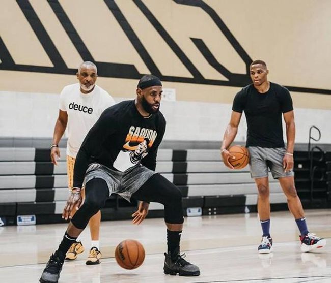 偏偏这位前 偏偏这位前